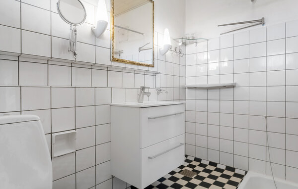 Vakantiehuis - Skodbjerge , Denemarken - P62038 701
