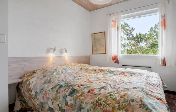 Vakantiehuis - Skodbjerge , Denemarken - P62038 601