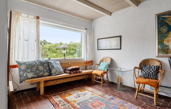 Vakantiehuis - Skodbjerge , Denemarken - P62038 305
