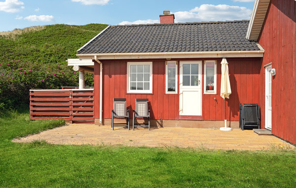 Holiday Home - Årgab , Denmark - P62087 102