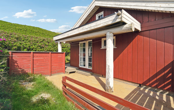 Holiday Home - Årgab , Denmark - P62087 103