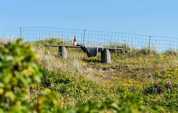 Holiday Home - Årgab , Denmark - P62111 9