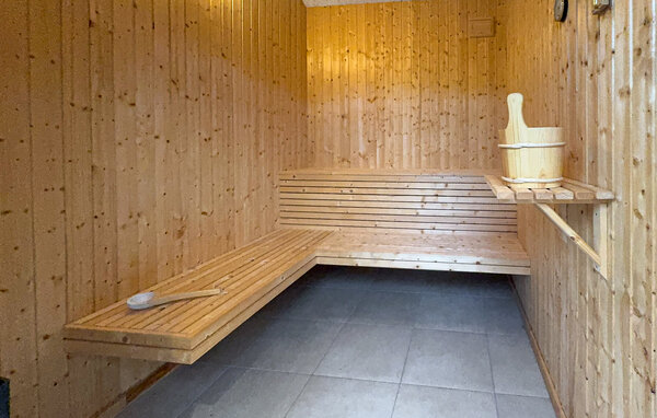 Domy wakacyjne - Bjerregård , Dania - P62157 8