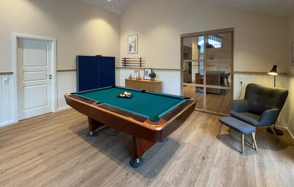 Domy wakacyjne - Bjerregård , Dania - P62157 801