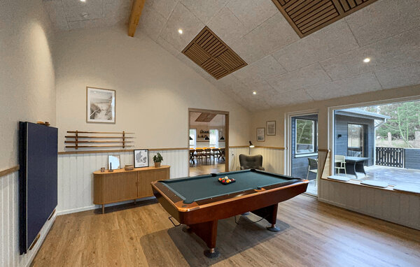 Domy wakacyjne - Bjerregård , Dania - P62157 7