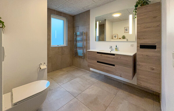 Domy wakacyjne - Bjerregård , Dania - P62157 701