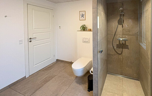 Domy wakacyjne - Bjerregård , Dania - P62157 702