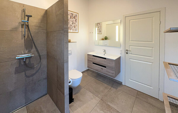 Domy wakacyjne - Bjerregård , Dania - P62157 703