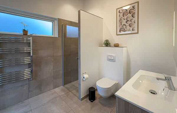 Domy wakacyjne - Bjerregård , Dania - P62157 704