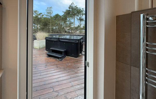 Domy wakacyjne - Bjerregård , Dania - P62157 705