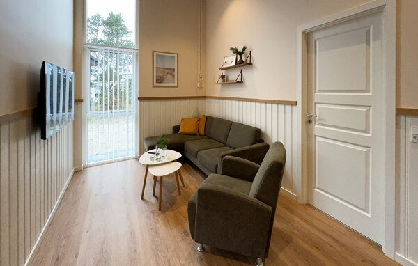 Domy wakacyjne - Bjerregård , Dania - P62157 502