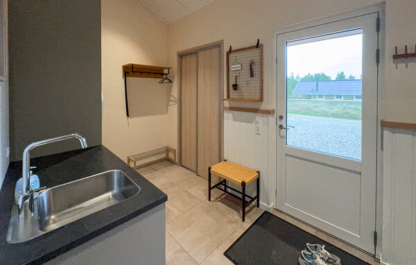 Domy wakacyjne - Bjerregård , Dania - P62157 503