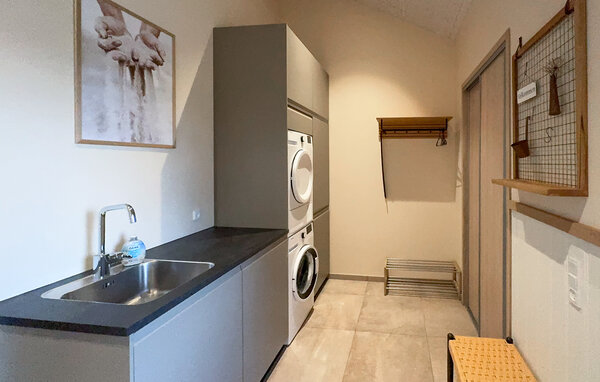 Domy wakacyjne - Bjerregård , Dania - P62157 504