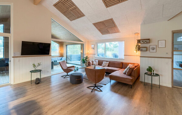 Domy wakacyjne - Bjerregård , Dania - P62157 301