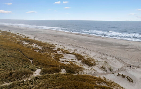 Feriehus - Årgab , Danmark - P62159 9