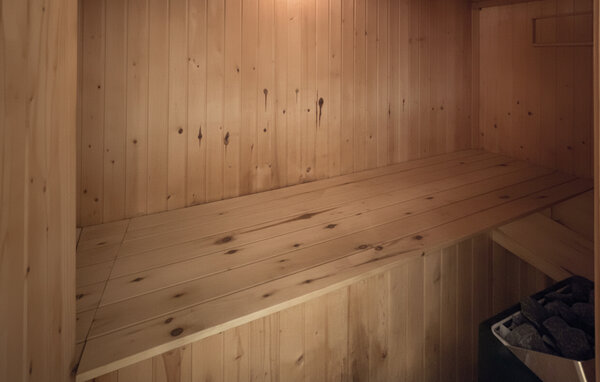 Ferienhaus - Skodbjerge , Dänemark - P62166 801