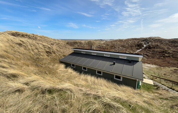 Ferienhaus - Skodbjerge , Dänemark - P62166 83