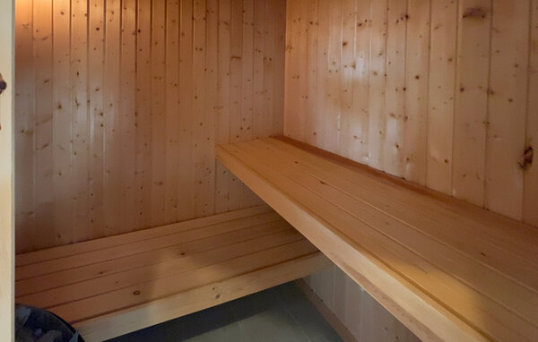 Ferienhaus - Skodbjerge , Dänemark - P62167 801