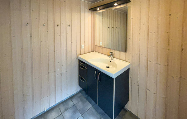 Ferienhaus - Skodbjerge , Dänemark - P62167 702