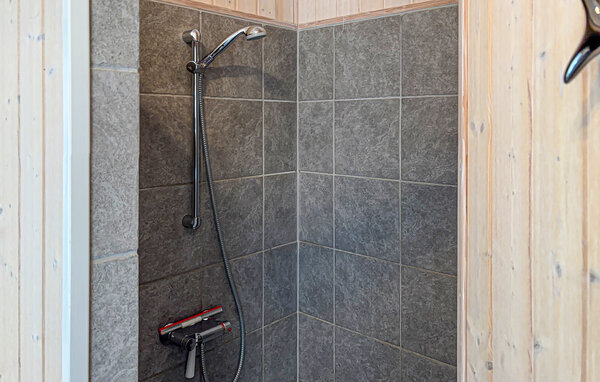 Ferienhaus - Skodbjerge , Dänemark - P62167 703