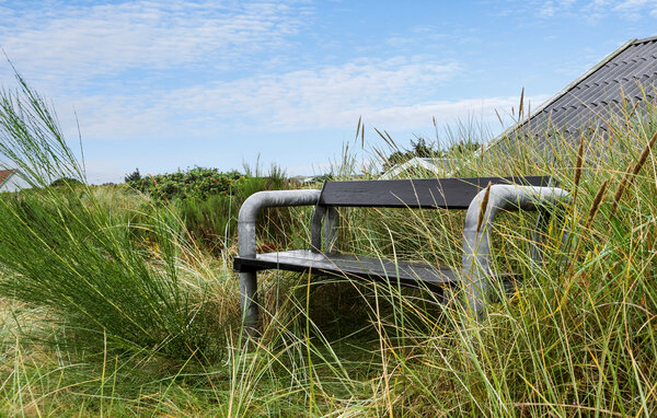 Holiday Home - Bjerregård , Denmark - P62188 903