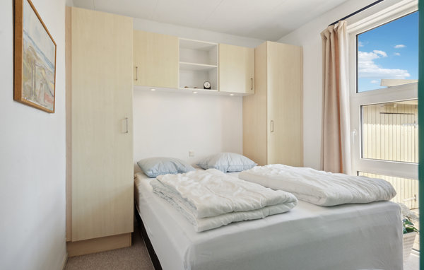 Apartament - Bjerregård , Dania - P62192 601