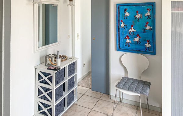 Apartman - Bjerregård , Danska - P62192 501