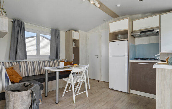 Semesterhus - Årgab , Danmark - P62216 4