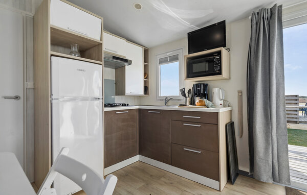 Semesterhus - Årgab , Danmark - P62216 5