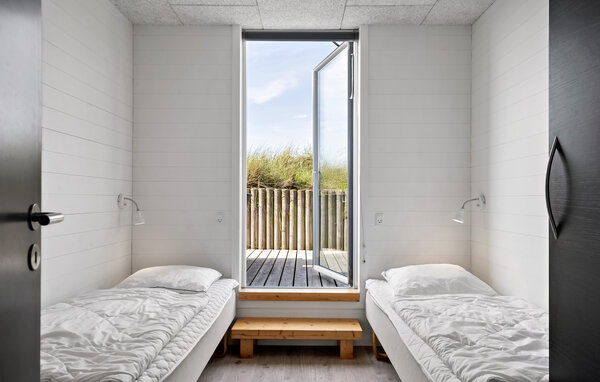 Holiday Home - Årgab , Denmark - P62321 603