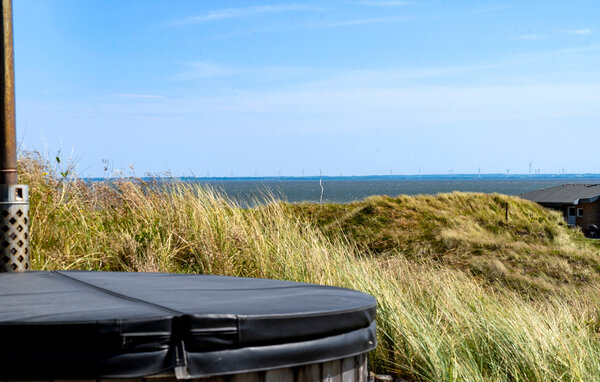 Holiday Home - Årgab , Denmark - P62321 9