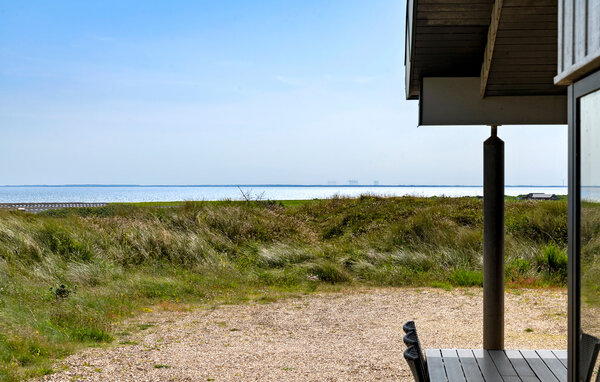 Holiday Home - Årgab , Denmark - P62321 202
