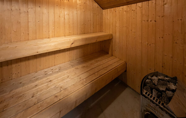 Domy wakacyjne - Bjerregård , Dania - P62340 801