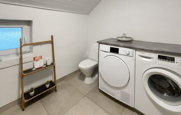 Domy wakacyjne - Bjerregård , Dania - P62340 702