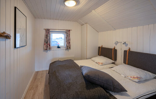 Domy wakacyjne - Bjerregård , Dania - P62340 602