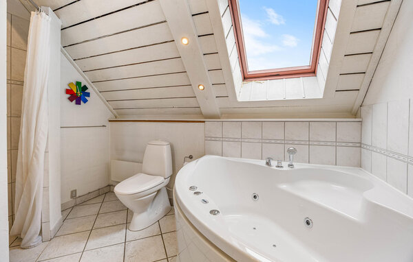 Kuća-za-odmor - Årgab , Danska - P62408 703