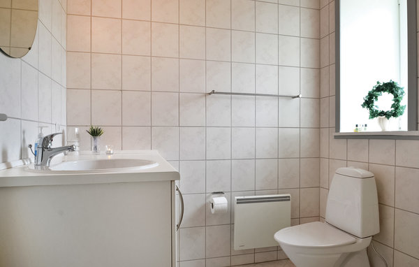 Appartamento - Skodbjerge , Danimarca - P62778 701