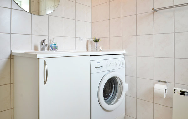 Appartamento - Skodbjerge , Danimarca - P62778 702