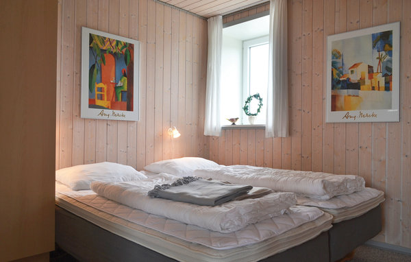 Appartamento - Skodbjerge , Danimarca - P62778 601