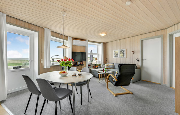 Appartamento - Skodbjerge , Danimarca - P62778 3