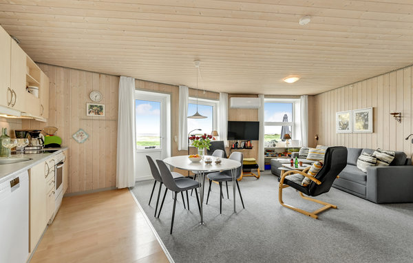 Appartamento - Skodbjerge , Danimarca - P62778 302