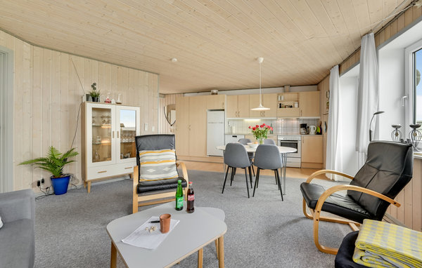 Appartamento - Skodbjerge , Danimarca - P62778 303