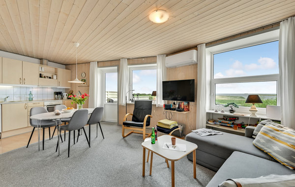 Appartamento - Skodbjerge , Danimarca - P62778 4