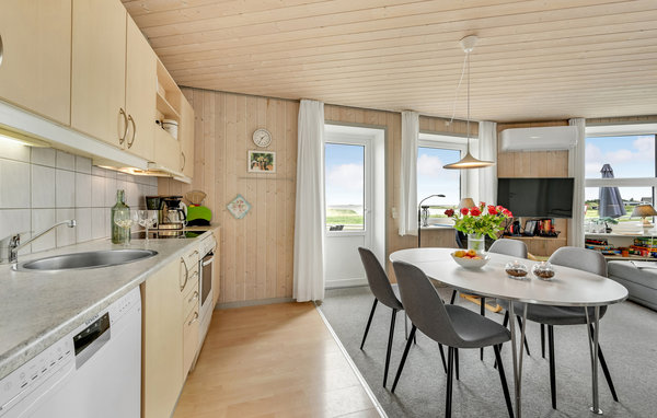 Appartamento - Skodbjerge , Danimarca - P62778 304