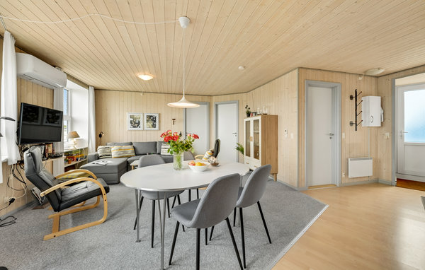 Appartamento - Skodbjerge , Danimarca - P62778 5