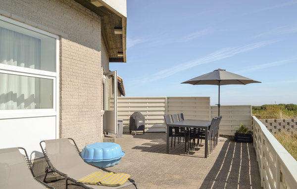 Appartamento - Skodbjerge , Danimarca - P62778 7