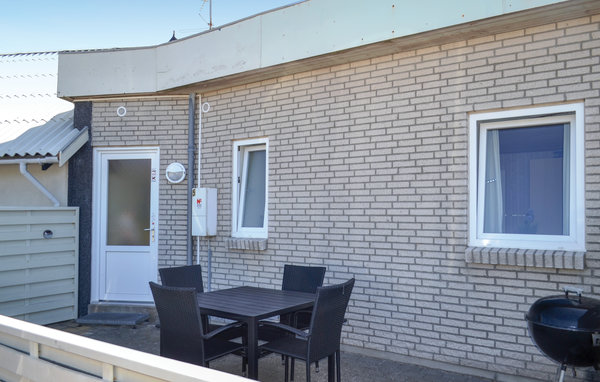 Appartamento - Skodbjerge , Danimarca - P62778 102
