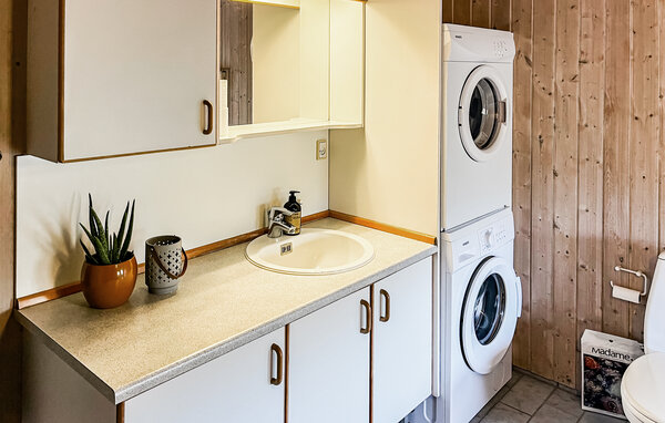 Casa vacanze - Bjerregård , Danimarca - P62797 702