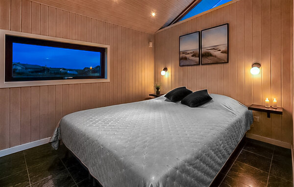 Casa vacanze - Bjerregård , Danimarca - P62836 604