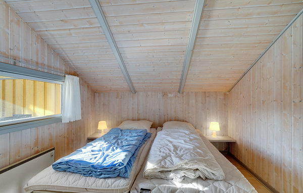 Casa vacanze - Bjerregård , Danimarca - P62943 603